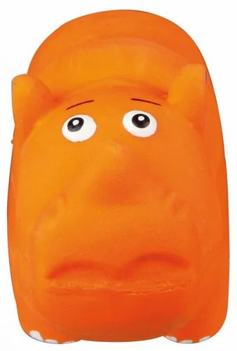 Latex Baby Zoo Animals - GleeKart