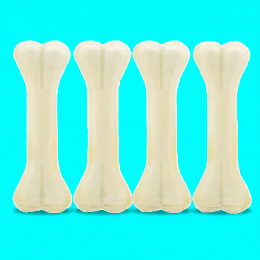 https://www.alcazar.in/imgHandler.ashx?image=/UserUploads/Images/Chew%20Bone/dog-bone-4-pack.png&width=400&height=0