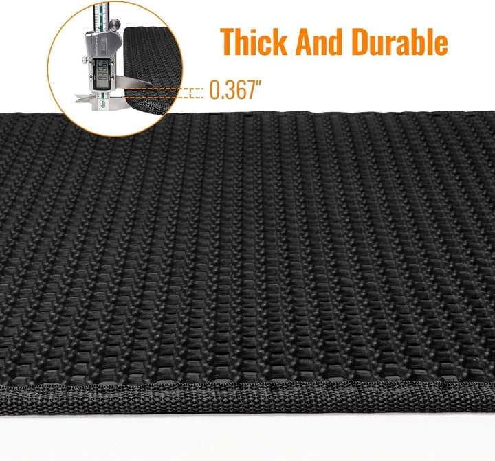 Cat Litter Trapping Mat - GleeKart