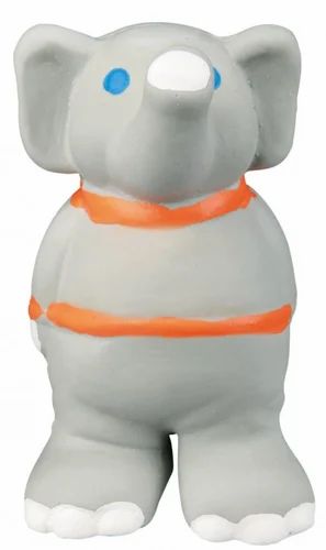 Latex Baby Zoo Animals - GleeKart