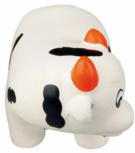 Latex Baby Zoo Animals - GleeKart