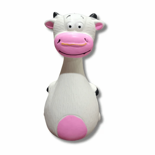 Latex Roly Poly - GleeKart