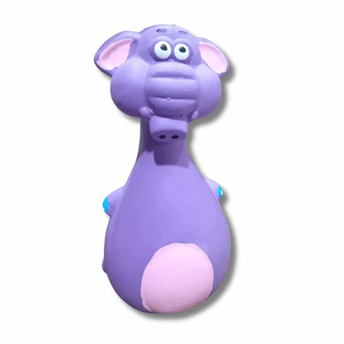 Latex Roly Poly - GleeKart